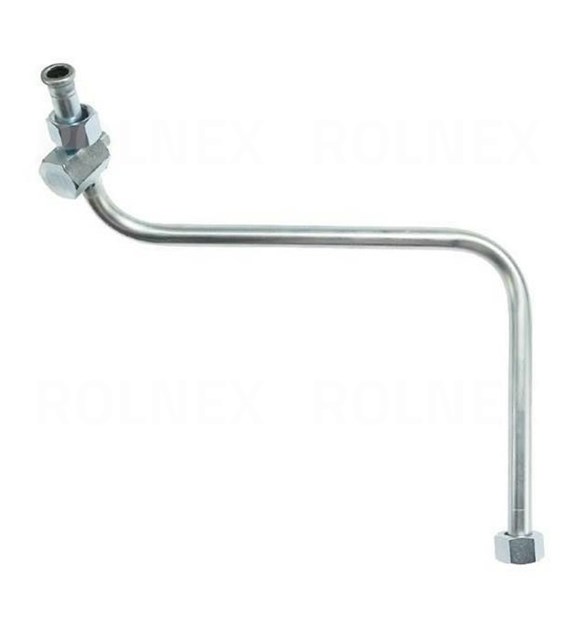 PRZEWÓD C330 ANDORIA REGULATOR CISNIENIA ZBIORNIK POWIETRZA