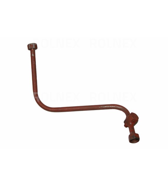 PRZEWÓD REGULATOR-BUTLA C330 TP