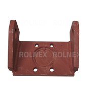 WSPORNIK ZACZEPU DOLNEGO C330