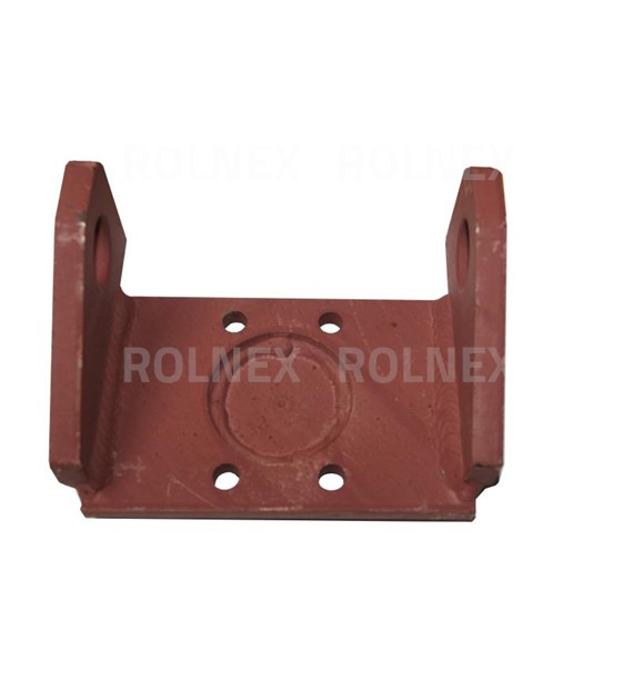 WSPORNIK ZACZEPU DOLNEGO C330