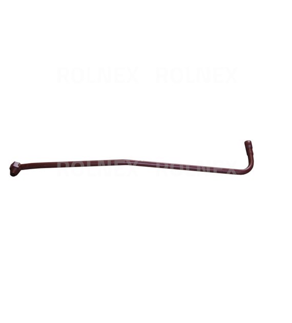 PRZEWÓD ROZDZIELACZA C330