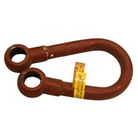 PRZEWÓD ZAMYKAJĄCY C330