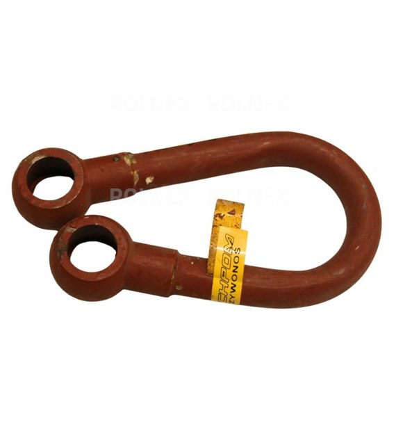 PRZEWÓD ZAMYKAJĄCY C330