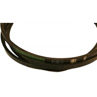 PAS 20x12.5x4260 SANOK ZIELONY