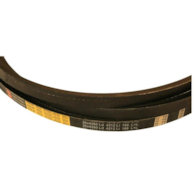 PAS 20x12.5x4260 SANOK ŻÓŁTY