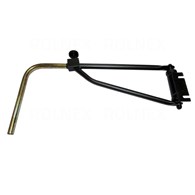 WSPORNIK LUSTERKA WLC-26