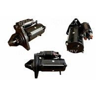 ROZRUSZNIK AZE 4268 24V 3,5 kw (MS650)922.4/1025.5/1025.6 BG