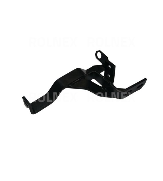 WSPORNIK PROWADNICY PRAWY PRONAR