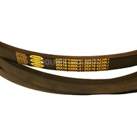 PASEK 25X16X4300 ROVEN ANNA ANNA