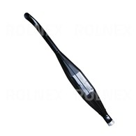 TŁUMNIK ZETOR NA OBEJMĘ EMALIA