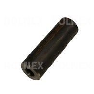 TULEJKA MOCOWANIA ZĘBA DO TURA DŁ.100MM