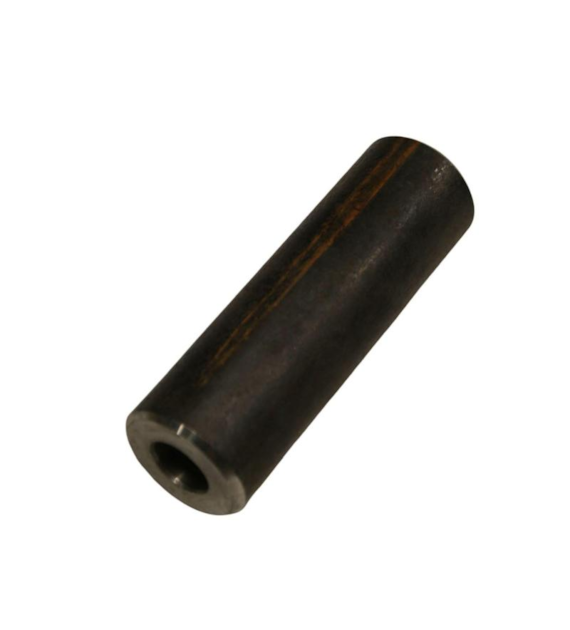 TULEJKA MOCOWANIA ZĘBA DO TURA DŁ.100MM