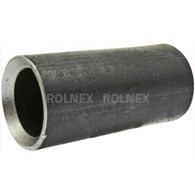 TULEJKA MOCOWANIA ZĘBA DO TURA DŁ.80MM