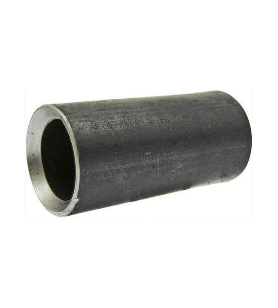 TULEJKA MOCOWANIA ZĘBA DO TURA DŁ.80MM