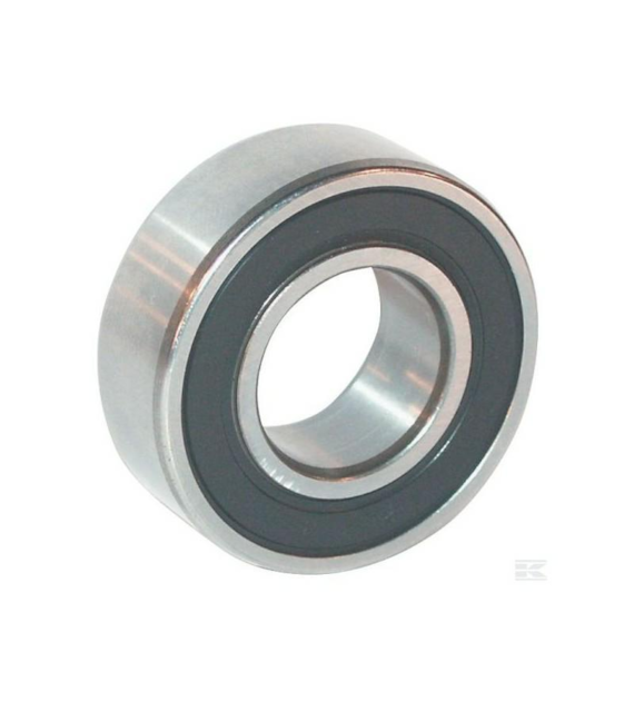 ŁOŻYSKO 4305 2RS