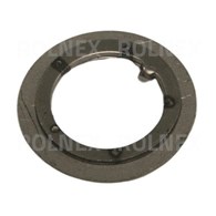 PODKŁADKA ZGRZEWANA C-330M 4221405