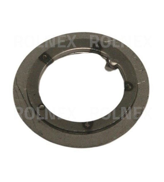 PODKŁADKA ZGRZEWANA C-330M 4221405