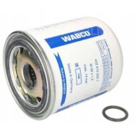 FILTR OSUSZACZA POWIETRZA WABCO AL12 AF27817 OA191