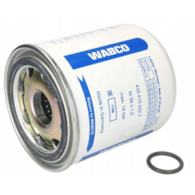FILTR OSUSZACZA POWIETRZA WABCO AL12 AF27817 OA191