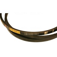 PASEK HC 4350 ŻÓŁTY ROZDRABNIACZ Z ELEKTROWŁĄCZNIKIEM