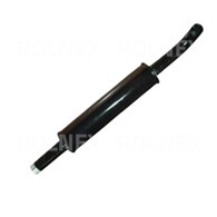 TŁUMNIK MTZ 320 EMALIOWANY