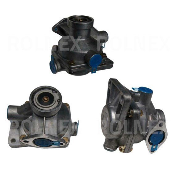 ZAWÓR PRZYCZEPY D47 IM D35 D47 50 D83AUTOSAN SANOK