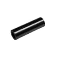 SWORZEŃ TŁOKA SPRĘŻARKI 442115020 C330   45MM