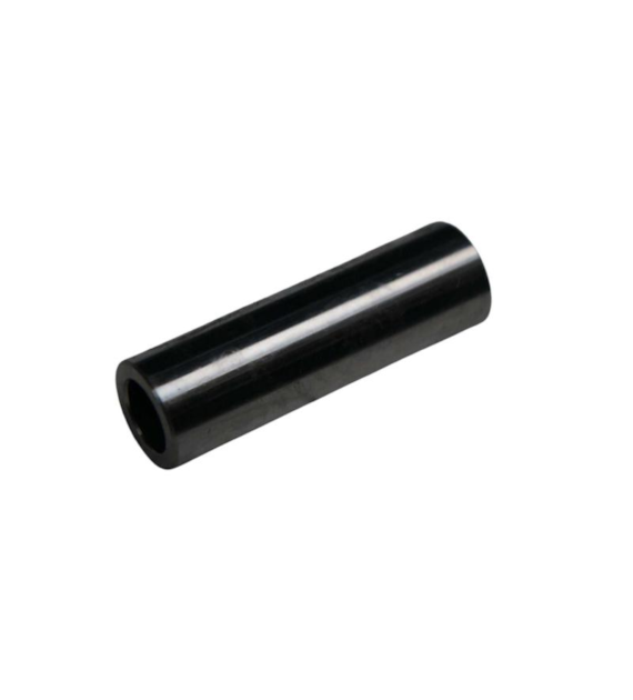 SWORZEŃ TŁOKA SPRĘŻARKI 442115020 C330   45MM