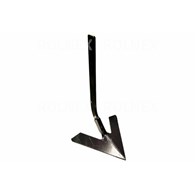 GĘSIOSTOPKA 260 KPL.