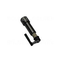 SEKCJA DT FI10MM DET