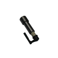 SEKCJA DT FI10MM DET
