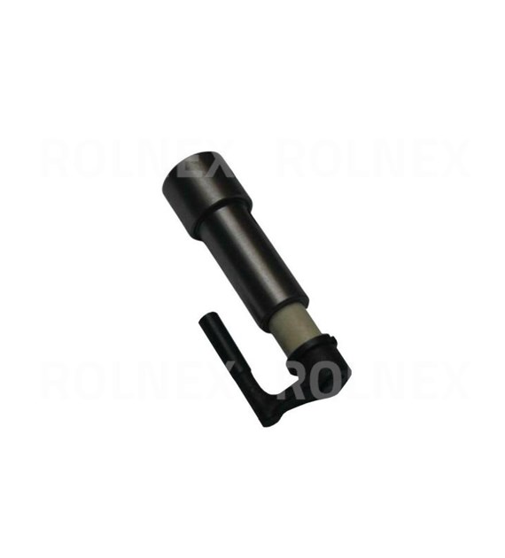 SEKCJA DT FI10MM DET