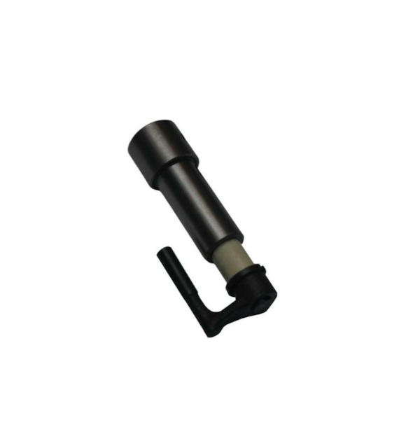 SEKCJA DT FI10MM DET