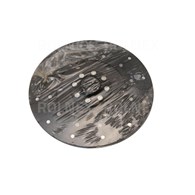 TARCZA SPRZĘGŁA BIZON URSUS CHEŁMNO 504025020