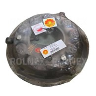 DOCISK SPRZĘGŁA KPL. BIZON URSUS CHEŁMNO