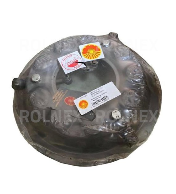 DOCISK SPRZĘGŁA KPL. BIZON URSUS CHEŁMNO