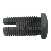 ŚRUBA REGULACYJNA SPRZĘGŁA BIZON URSUS CHEŁMNO