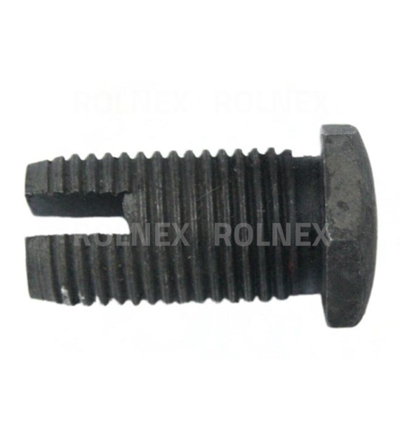 ŚRUBA REGULACYJNA SPRZĘGŁA BIZON URSUS CHEŁMNO