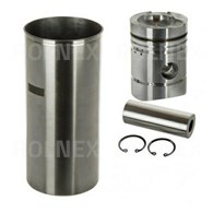 ZESTAW NAPRAWCZY SW400 3P URSUS PREMIUM