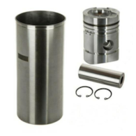 ZESTAW NAPRAWCZY SW400 3P URSUS PREMIUM