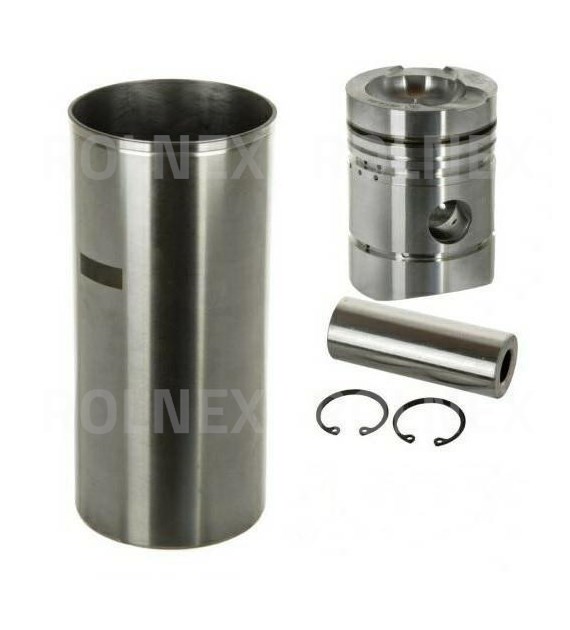 ZESTAW NAPRAWCZY SW400 3P URSUS PREMIUM