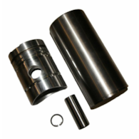 ZESTAW NAPRAWCZY SW400 4P URSUS PREMIUM