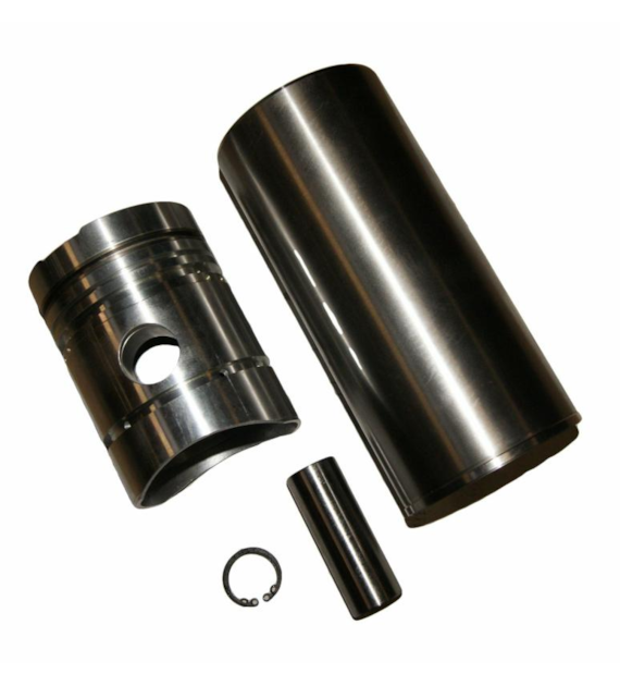 ZESTAW NAPRAWCZY SW400 4P URSUS PREMIUM