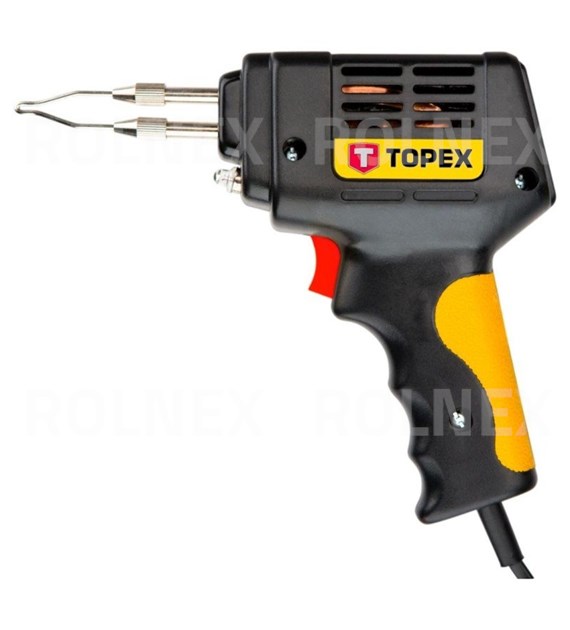 LUTOWNICA TRANSFORMATOROWA 100W TOPEX