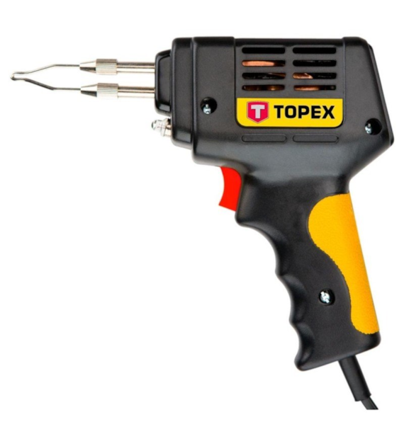 LUTOWNICA TRANSFORMATOROWA 100W TOPEX