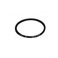 ORING SIŁOWNIKA MTZ 44*3,1
