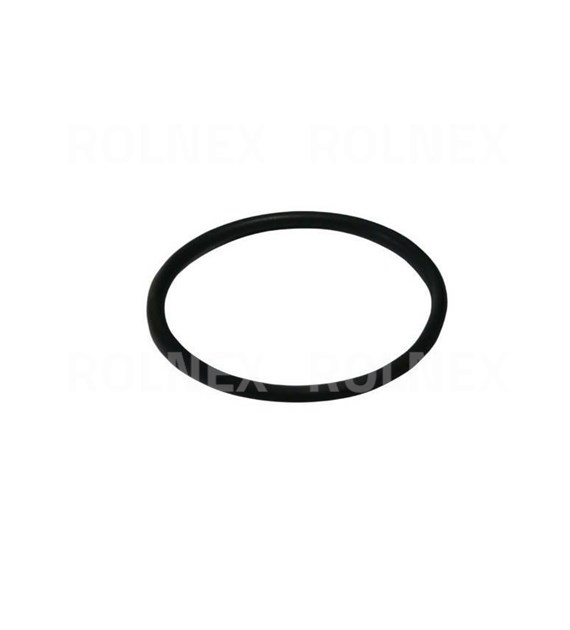 ORING SIŁOWNIKA MTZ 44*3,1