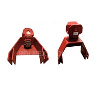 HAK TRANSPORTOWY 7011