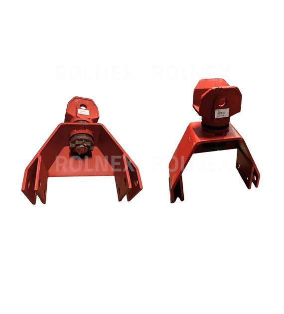 HAK TRANSPORTOWY 7011