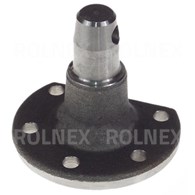 CZOP ZACZEPU CIĘGŁA WAHLIWEGO ZETOR